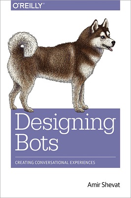 Designing bots
