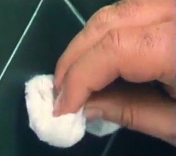 la_prueba_del_algodon