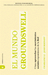 el_mundo_groundswell-grande