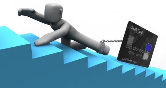 credit-card-burden-e1298040267457
