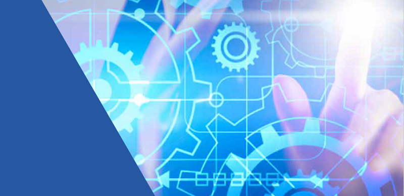 PortadaInformeCOTEC-MCKinsey