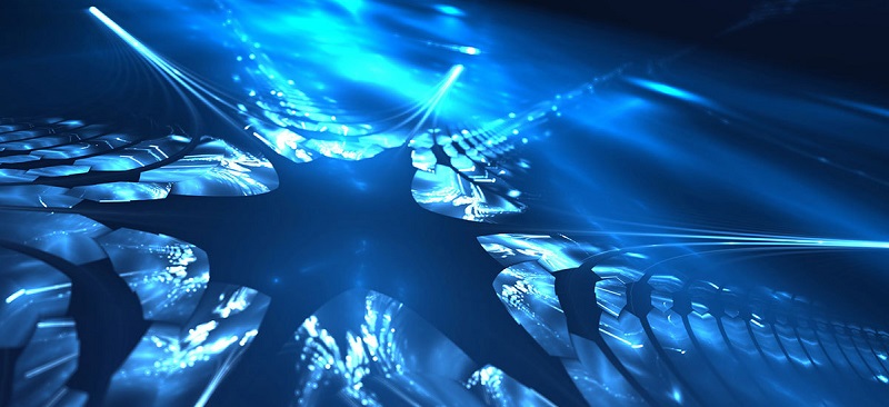 digital-transformation-more-about-mindset