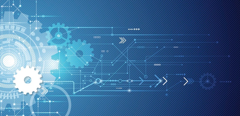 digital_transformation-4