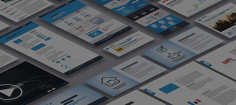 Marketing de Contenidos