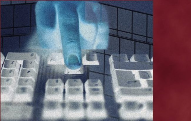 Gestión tecnología