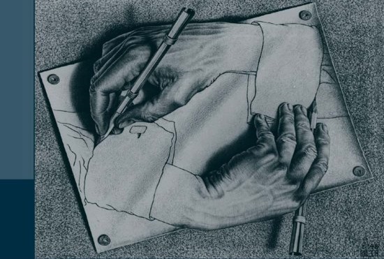 gestión de procesos