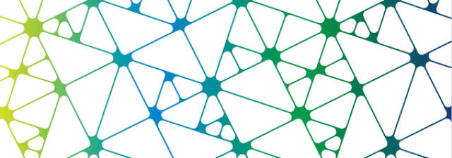 futuro de la sociedad tecnológica