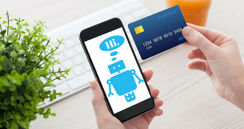 monetizar un chatbot