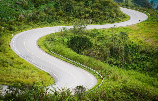 innovación y el éxito