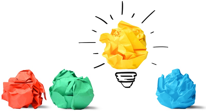 levedad de la innovación