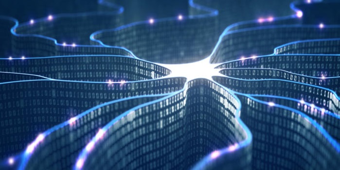 valor del Machine Learning