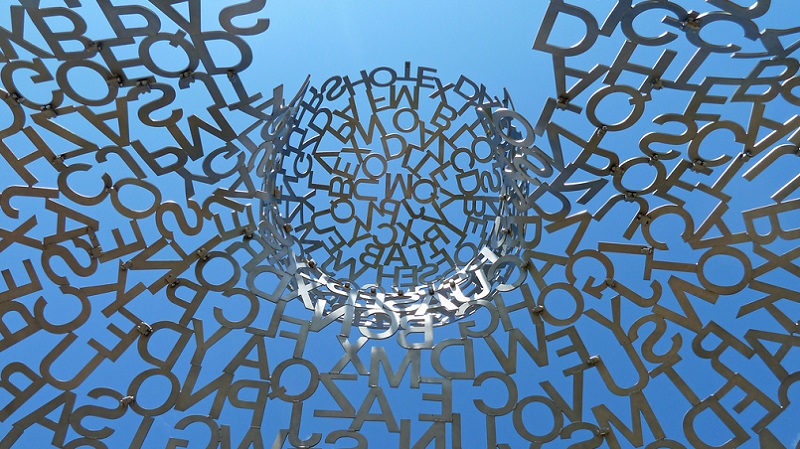 HouseOfKnowledge_ScuptureByJaumePiensa_FotoTimGreenFlickr_800x449 Transformación Digital y conocimiento