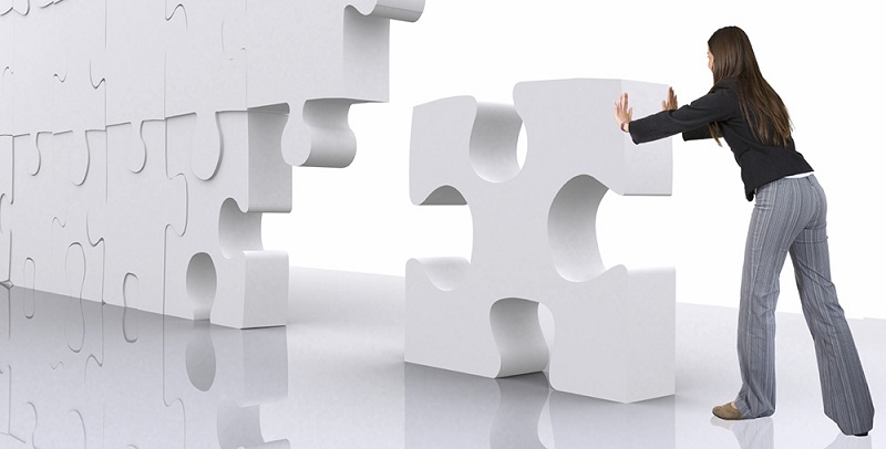 adición de valor para el cliente