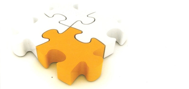 enfoque riguroso para el Business Process Management