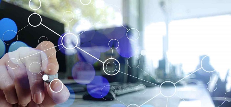 definición de Transformación Digital