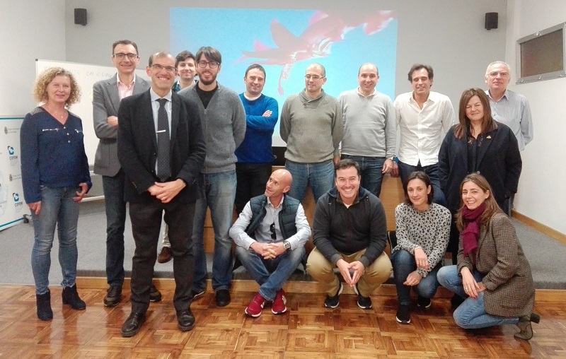 Hablando de Agile y Automatización Robótica de Procesos