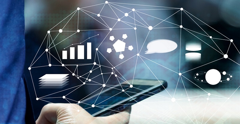 chatbot-arquitecture arquitectura básica de una interfaz conversacional