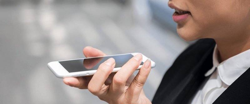 conversational-interfaces interfaces conversacionales