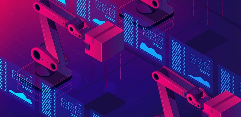 dig-tran buenas prácticas para implantar RPA