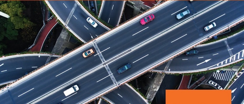 chatbots con Srini Janarthanam