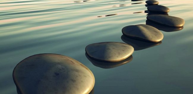 historia de los chatbots