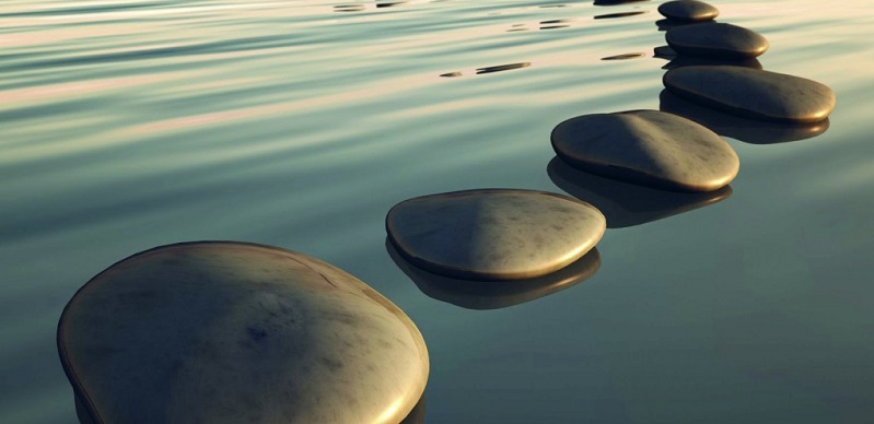 milestones historia de los chatbots