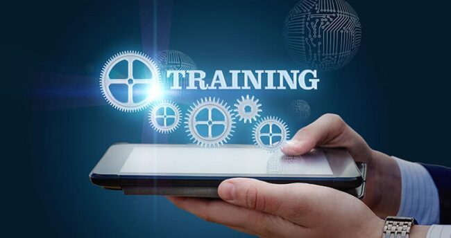 enriquecer el aprendizaje