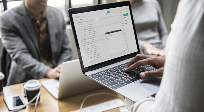 HaciaUnaEmpresaDigital-800 Columna 'Empresa Digital' en el portal Invertia