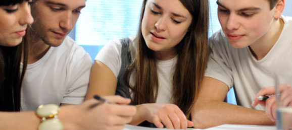 Diseño de un aprendizaje más eficaz