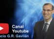 Canal Youtube