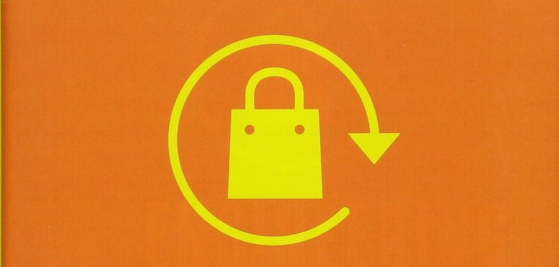 'Reengineering retail' diseñando el retail del futuro