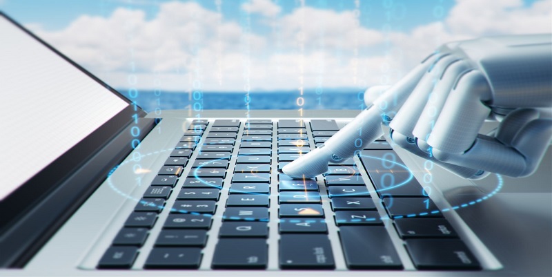 qué procesos automatizar con RPA