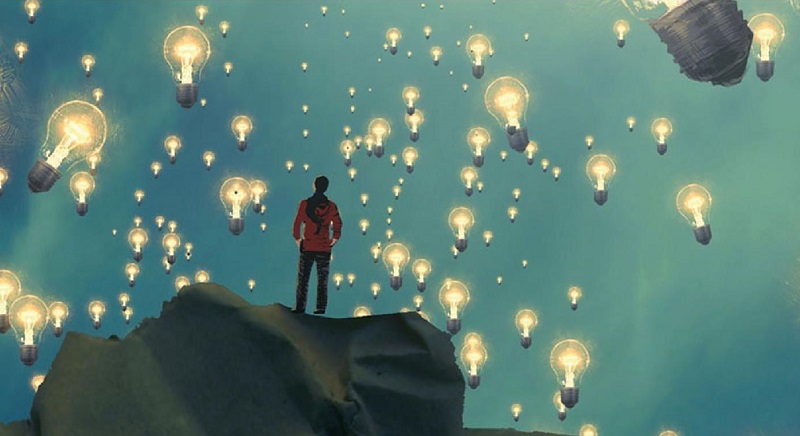 Vicente de los Ríos