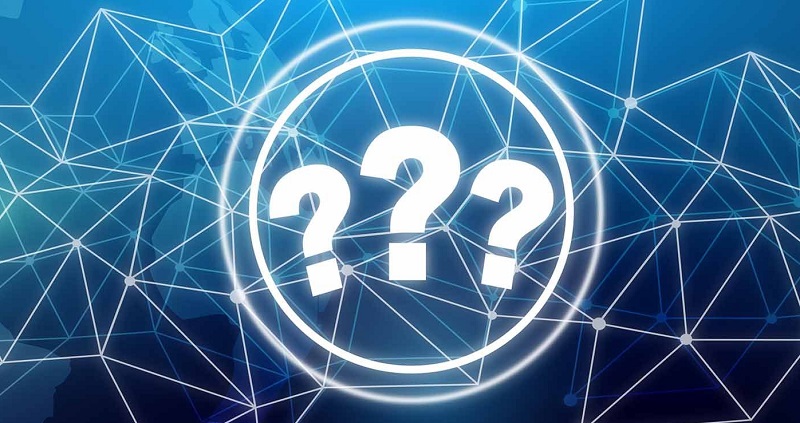 cuatro preguntas que se responden con Data Science