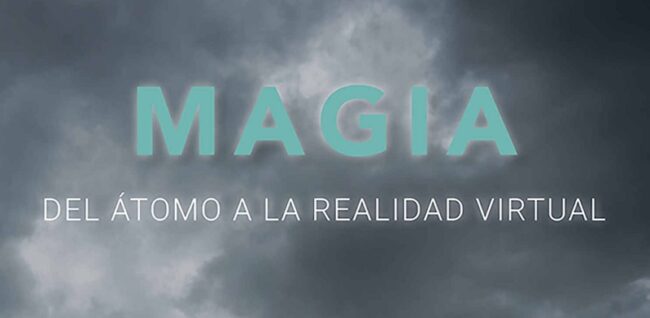 tecnología con José Antonio Ces