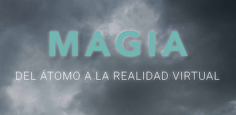 tecnología con José Antonio Ces