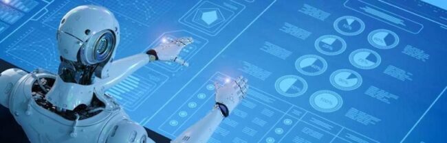 implantación de RPA