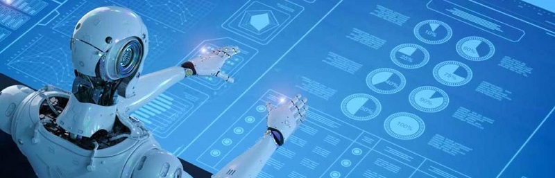 implantación de RPA