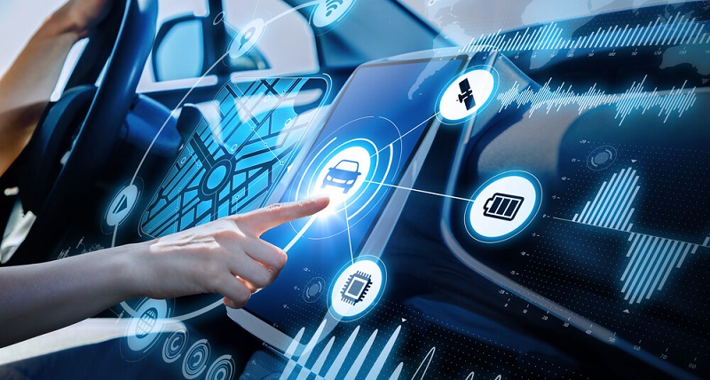 tecnologias_vehiculo_autonomo tecnologías para el vehículo autónomo