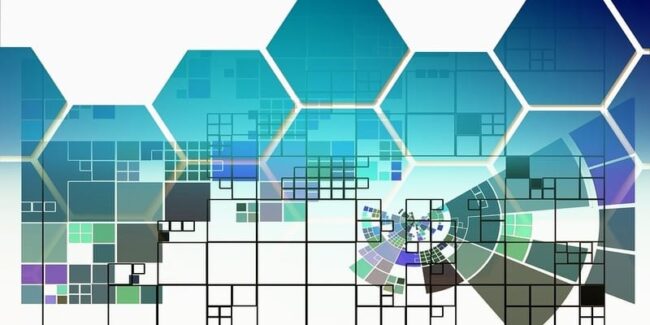 esencia del Process Mining