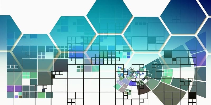 esencia del Process Mining