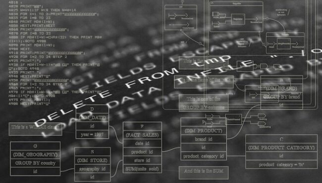 algorithms_resize_md