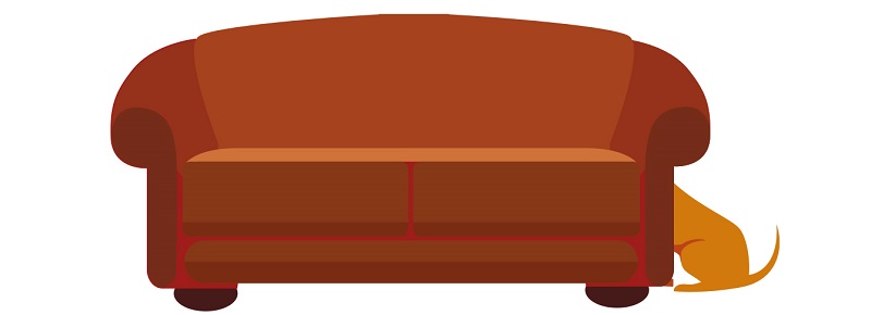 25 tipos psicológicos empresariales