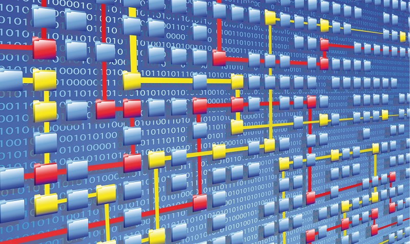 tipos de Process Mining