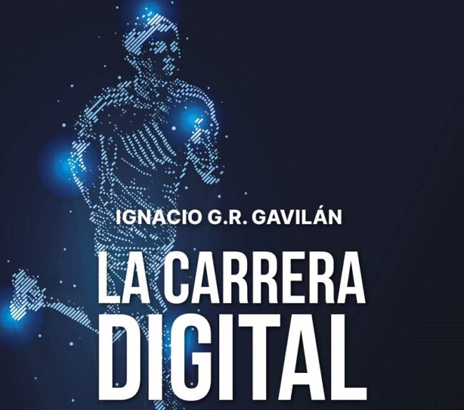 La Carrera Digital
