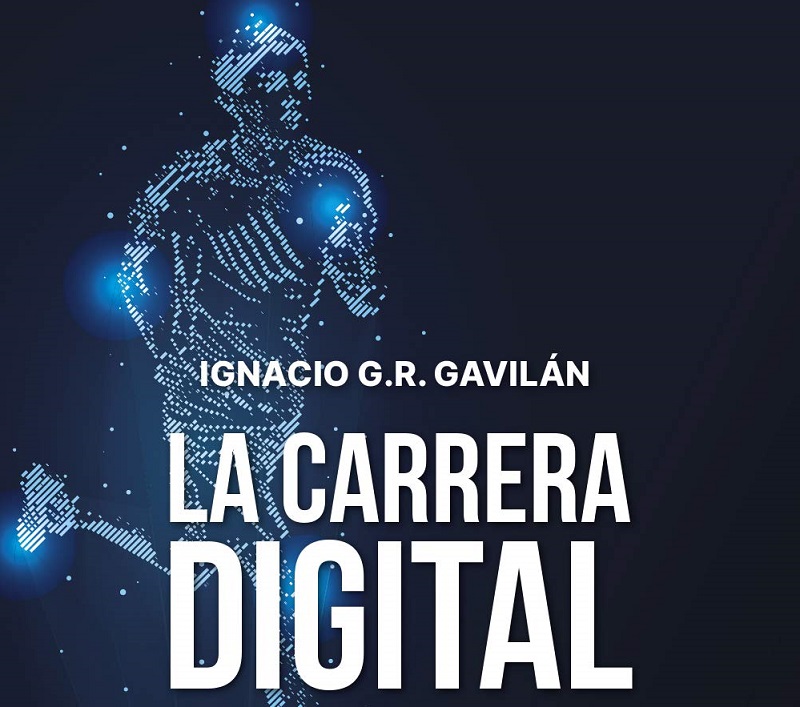 La Carrera Digital
