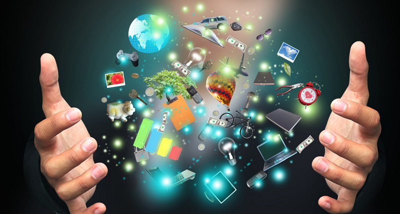 Empatía tecnológica