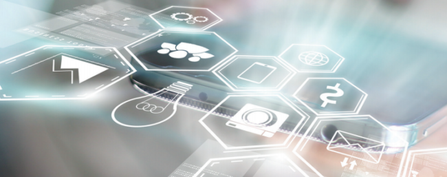 Mi definición de Transformación Digital