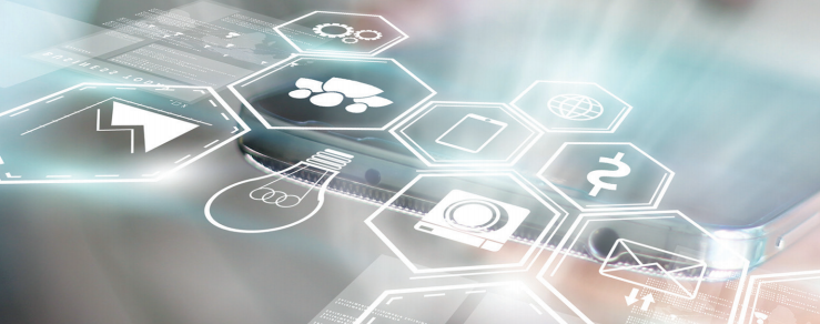 transformación-digital-5 Mi definición de Transformación Digital