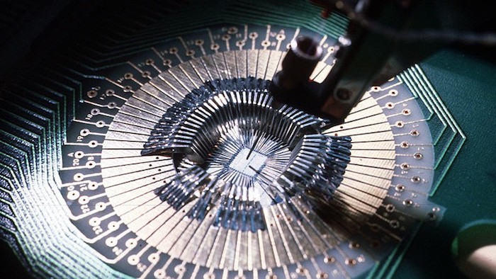 definición de innovación tecnológica